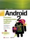 Kniha - Android 2