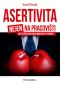 Kniha - Asertivita nejen na pracovišti