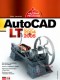 Kniha - AutoCAD LT pro verze 2004-2005