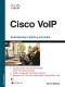 Kniha - Cisco VoIP