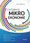 Kniha - Cvičebnice mikroekonomie