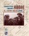 Kniha - Československý zahraniční odboj za 2.světové války