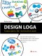 Kniha - Design Loga