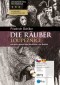 Kniha - Die Räuber - Loupežníci