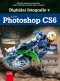 Kniha - Digitální fotografie v Adobe Photoshop CS6
