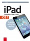 Kniha - iPad – Průvodce s tipy a triky: Aktualizované vydání pro iOS7
