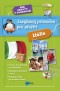 Kniha - Jazykový průvodce pro přežití - Itálie