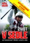 Kniha - Josef Váňa: Život v sedle - aktualizované vydání 2013