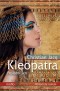 Kniha - Kleopatra. Poslední sen