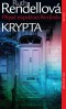 Kniha - Krypta