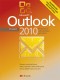 Kniha - Microsoft Outlook 2010