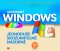 Kniha - Microsoft Windows XP