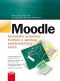 Kniha - Moodle Kompletní průvodce tvorbou a správou elektronických kurzů