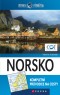 Kniha - Norsko