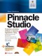 Kniha - Pinnacle Studio