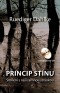 Kniha - Princip stínu + CD