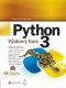 Kniha - Python 3