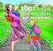 Kniha - 1001 malých rád nad zlato pre mamičky