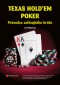 Kniha - Texas Hold´em Poker