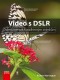 Kniha - Video s DSLR: Od momentek k nádherným snímkům
