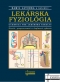 Kniha - Lekárska fyziológia 4. vydanie