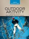 Kniha - Outdoor aktivity