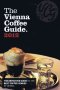 Kniha - The Vienna Coffee Guide 2012