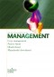 Kniha - Management