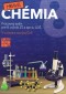 Kniha - Hravá chémia 8