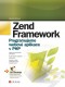 Kniha - Zend Framework