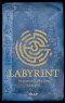 Kniha - Labyrint, 2.vyd.