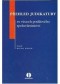 Kniha - Přehled judikatury ve věcech podílového spoluvlastnictví