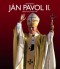 Kniha - Ján Pavol II. Pápež, ktorý zmenil svet