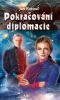 Kniha - Pokračování diplomacie
