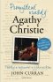 Kniha - Promyšlené vraždy Agathy Christie
