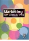 Kniha - Marketing cesta k trhu