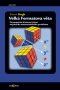 Kniha - Velká Fermatova věta - 2. vydání