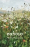 Kniha - Naboso