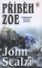 Kniha - Příběh Zoe
