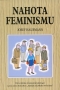 Kniha - Nahota feminismu