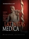 Kniha - Latinitas medica