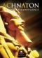 Kniha - Achnaton a Nefertiti, faraoni Slunce