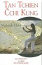Kniha - Tan tchien čchi kung