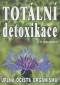 Kniha - Totální detoxikace