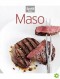 Kniha - Maso - kuchařka z edice Apetit