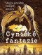 Kniha - Cynické fantazie