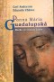 Kniha - Panna Maria Guadalupská