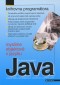 Kniha - Myslíme objektově v jazyku Java