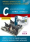 Kniha - C pro mikrokontroléry ATMEL AT89S52