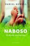 Kniha - Naboso